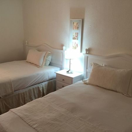 The Golf Suites Punta Cana Bagian luar foto