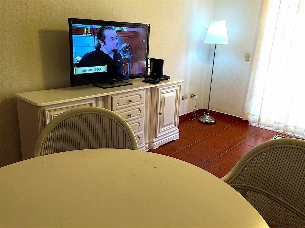 The Golf Suites Punta Cana Bagian luar foto
